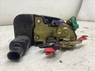 CHRYSLER STRATUS (JA) 2.0 LE Jobb első Ajtózár #28807#