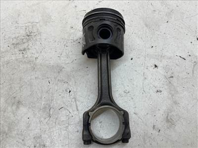 OPEL ASTRA H (L48) 1.3 CDTI Dugattyú és Hajtókar #28971# 06933 