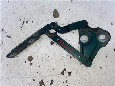 PEUGEOT 306 Break (7E/ N3/ N5) 2.0 HDI 90 Motorháztető Jobb Zsanér #29609#
