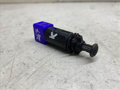 RENAULT LAGUNA II (BG0/1_) 1.8 16V (BG0B/ BG0C/ BG0J/ BG0M/ BG0V) Kuplung Pedál Kapcsoló #30954# 110895