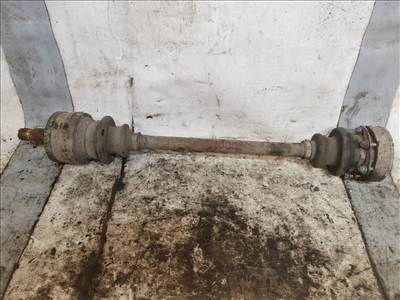 MERCEDES-BENZ E-CLASS (W210) E 200 (210.035) Bal hátsó Féltengely #31300#