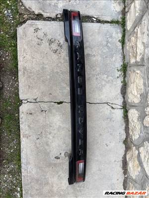 Land Rover Range Rover Velar Hátsó lámpa 