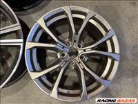 R17 Original bmw 7.5J ET30 - 6883518 1db felni alufelni