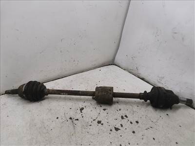 FORD KA (RB_) 1.3 i Jobb Féltengely #32132#