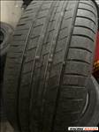  205/5516" használt Goodyear nyári gumi gumi