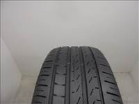 Pirelli Cinturato P7 205/55 R16 