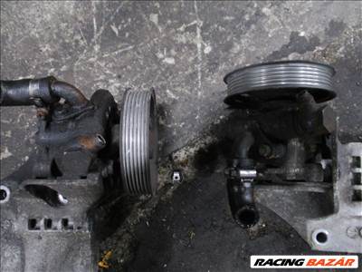 Volkswagen Sharan I Seat Alhambra Ford Galaxy 1.9 TDI kormányszervó szivattyú 