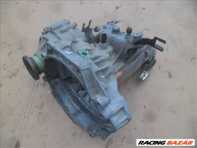 Volkswagen Golf IV 1.4 16V váltó /ERT 02k301107