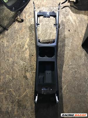 Audi A6 (C7 - 4G) kardánbox  4g0863244b