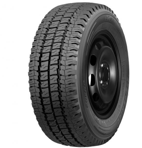 Riken Cargo C 205/70 R15C 106S kisteher nyári gumi 1. kép