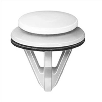 Suzuki Ignis küszöb spoiler, díszléc és sárvédő díszléc patent (77259-71B00, 09409-08328)