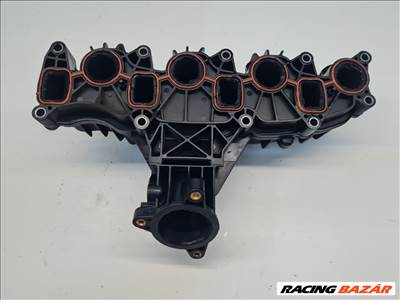 Volkswagen Golf VI szívósor (14198)