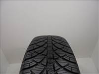 Fulda Kristall Montero 3 185/65 R15 