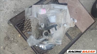  1.6 bse , bsf, bgu motor. 80.000km-es