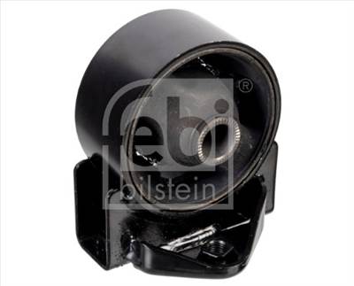 FEBI BILSTEIN 176368 - motortartó bak HYUNDAI