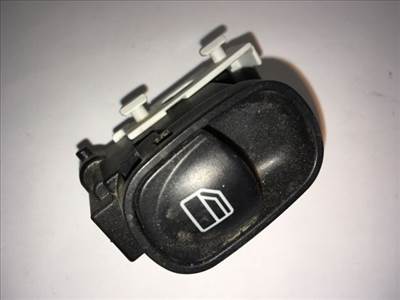 MERCEDES-BENZ CLK Ablakemelő Kapcsoló (Pozíciófüggetlen)