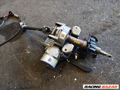 Fiat 500 2015- elektromos kormányszervó 28160372