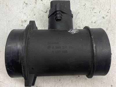 BMW 3 E46 Légtömegmérő