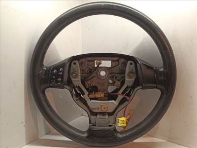MAZDA 2 Multikormány