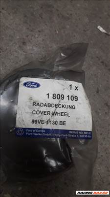 Ford Transit felni kupak 1809109