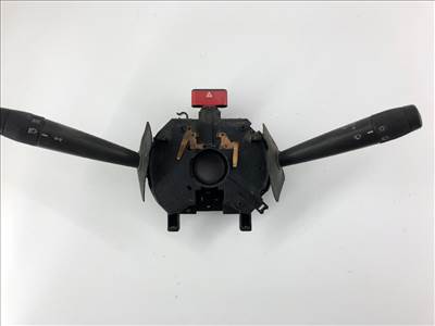 Gyári bontott kormánykapcsoló 735254191