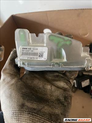 BMW 5-ös sorozat E60/E61 antenna (6913287)