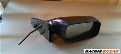 Opel Astra G jobb tükör 