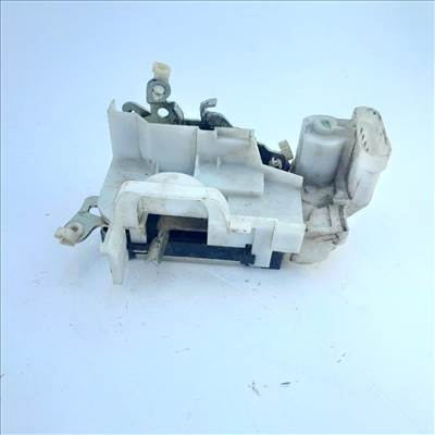 Fiat Punto II-III 3 ajtós jobb oldali bontott ajtózár 46536070