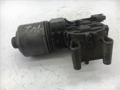 Alfa Romeo 147 gyári, bontott első ablaktörlő motor 0390241515