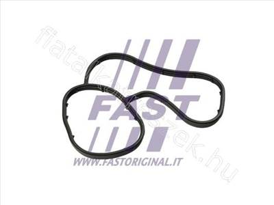 GASKET RENAULT MASTER 10> OIL COOLER NISSAN NV400 Alváz/nyitott (X62, X62B) - Fastoriginal 7701070061