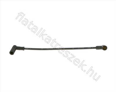 GYÚJTÓKÁBEL KÉSZLET - BOSCH 0986356717