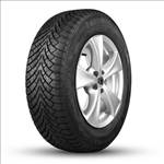 Egyéb WATERFAL SNOW-3 DOT2022 225/50 R17 