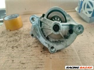 Peugeot 407 Önindító *67521* valeo-11g50197jma 3. kép