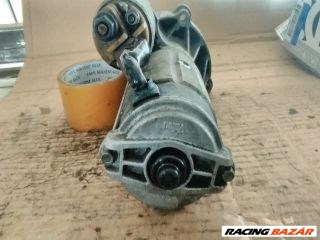 Peugeot 407 Önindító *67521* valeo-11g50197jma 4. kép