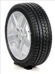 Hifly HF212 XL 245/40 R18 