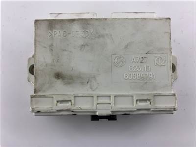 Vezérlőegység ALFA ROMEO 156 - FIAT eredeti 60689791