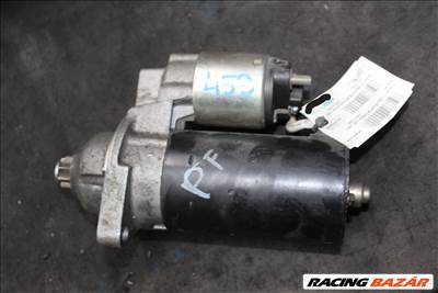Porsche Boxter  3.2 1999-2004  önindító 99660410300  (459)