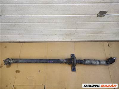 Daihatsu Terios (2nd gen) 1.5 4WD kardántengely 