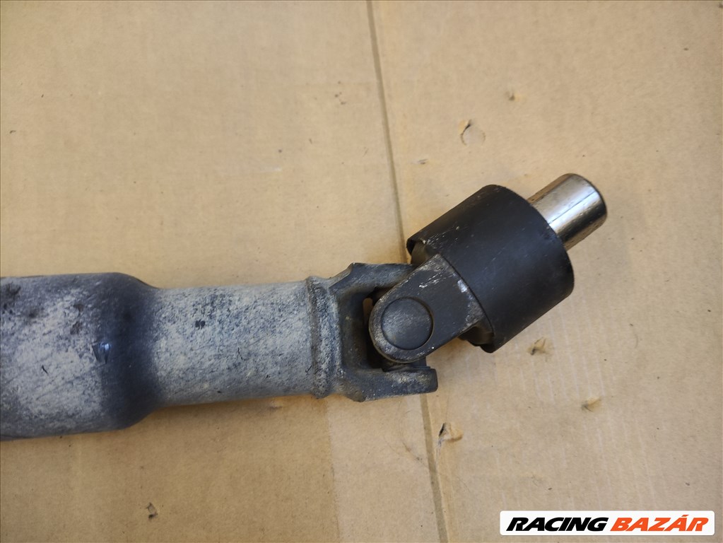 Daihatsu Terios (2nd gen) 1.5 4WD kardántengely  4. kép