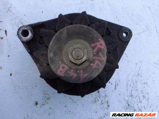 Renault R14 Generátor *26148*