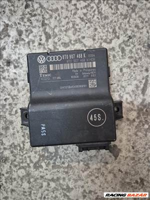 Audi A4 (B8 - 8K) CAN Gateway 8t0907468k