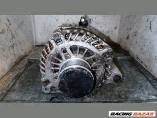 Subaru Forester (SH) Generátor *128022* a3tx0581 electric-23700aa640