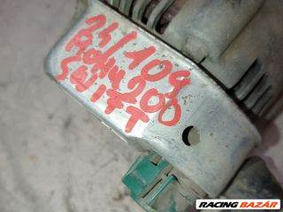 Suzuki Swift II Generátor *130090* 3140080e00