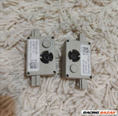 Mini Cooper R56, BMW 3-as, E90, E92, 5-ös, E61, X3, X6 antenna modul 6990090