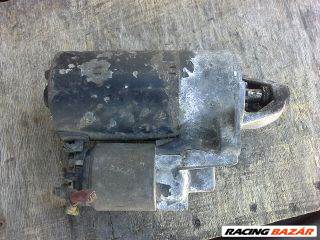 Ford Escort Mk4 Önindító *26508* bosch-0001112016