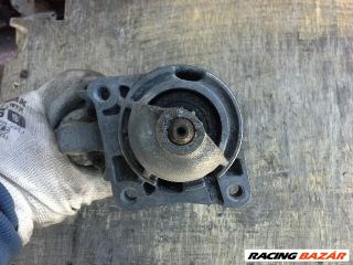 Ford Escort Mk4 Önindító *26508* bosch-0001112016 2. kép