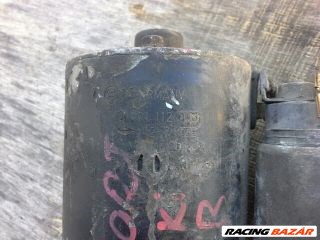 Ford Escort Mk4 Önindító *26508* bosch-0001112016 4. kép