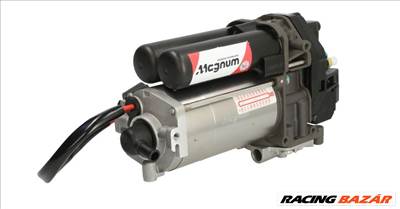 Légrugó kompresszor Audi Q7, Q8 4m0616005h kpa005mt