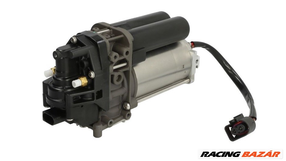 Légrugó kompresszor Audi Q7, Q8 4m0616005h kpa005mt 2. kép