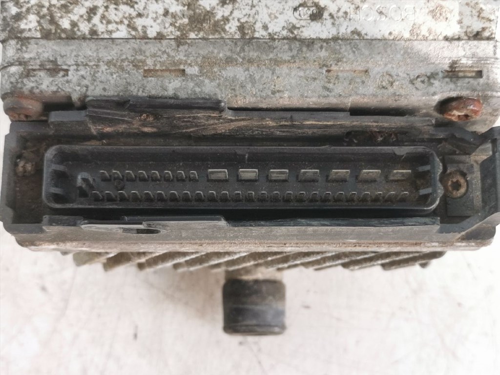 MITSUBISHI CARISMA (DA_) 1.8 (DA2A) ABS Kocka #785# 0273004246 2. kép